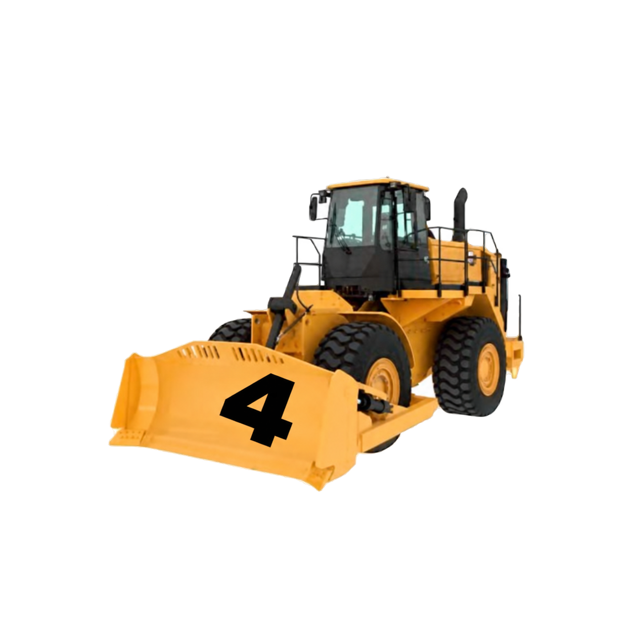 T04