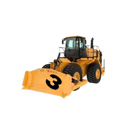 TO3