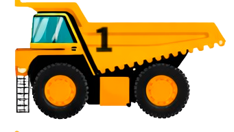 T1