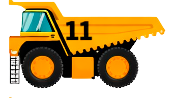 T11