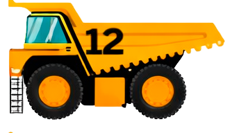 T12