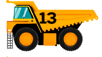 T13