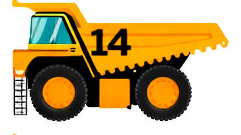 T14