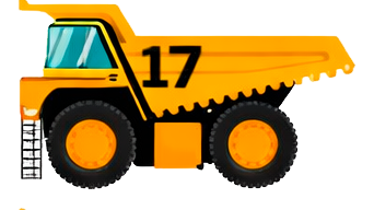 T17