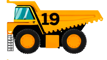 T19