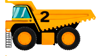 T2