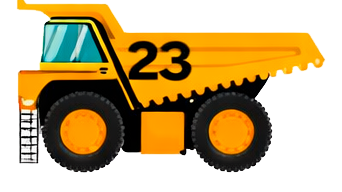 T23
