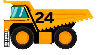 T24