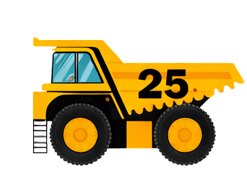 T25