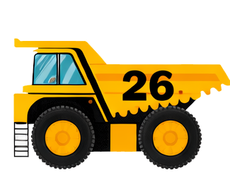 T26