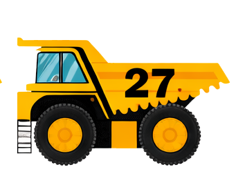 T27