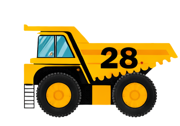 T28