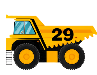 T29