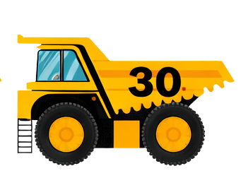 T30