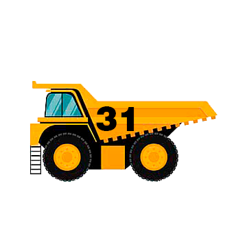 T31
