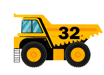 T32