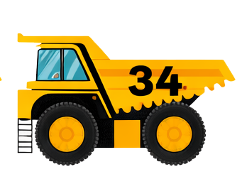 T34