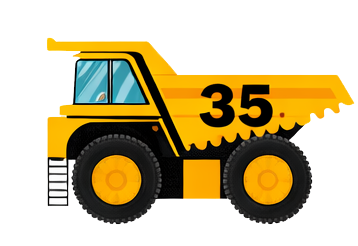 T35
