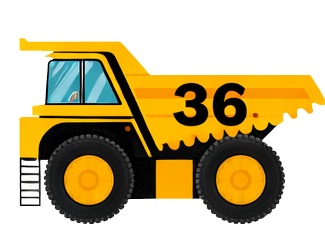 T36