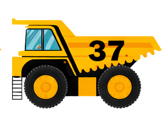 T37