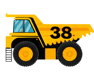 T38