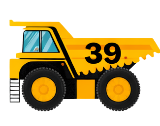 T39