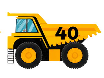 T40