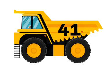 T41