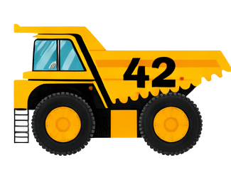 T42