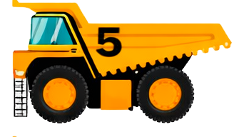 T5