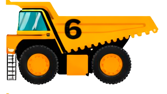 T6