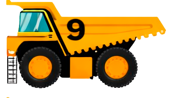 T9