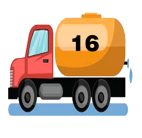 cis16