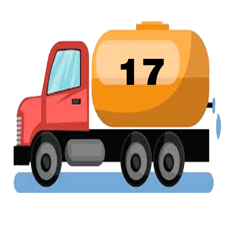 cis17