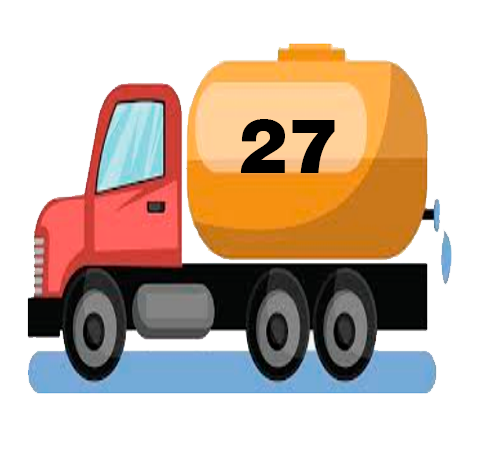 cis27