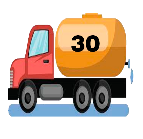 cis30