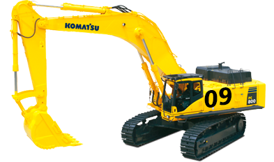 PC-09