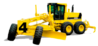 MT4
