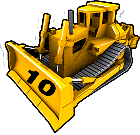 tractor10