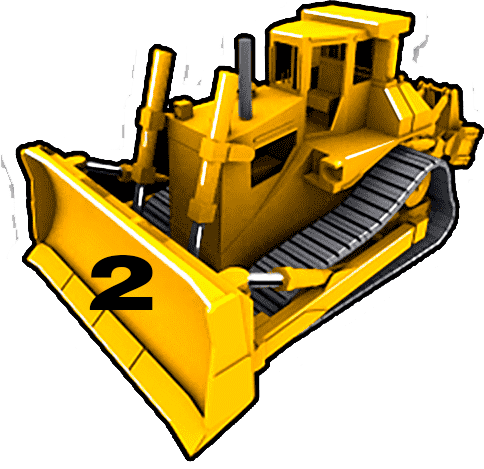tractor2