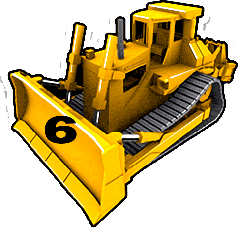 tractor6