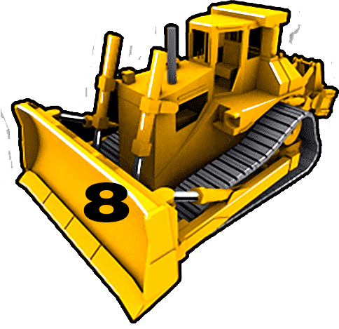 tractor8
