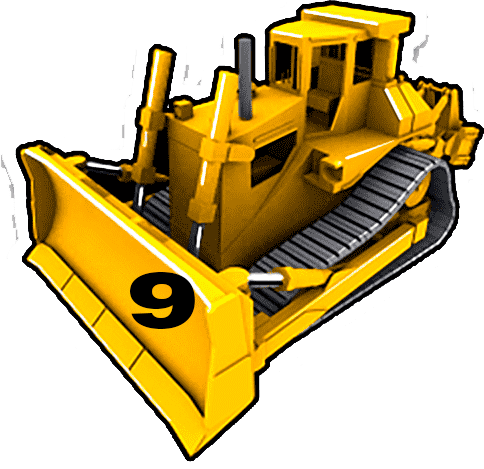 tractor9